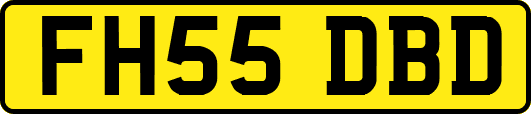 FH55DBD