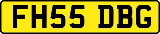 FH55DBG