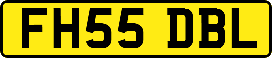 FH55DBL
