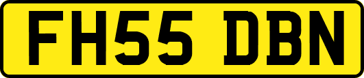FH55DBN