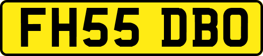 FH55DBO