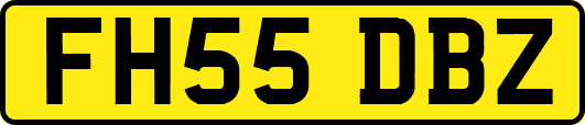 FH55DBZ