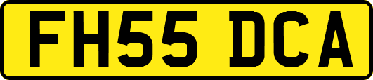 FH55DCA