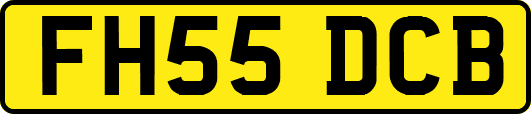 FH55DCB