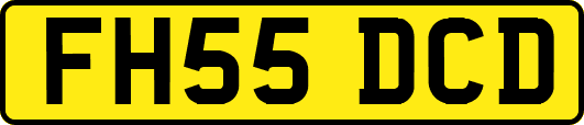 FH55DCD