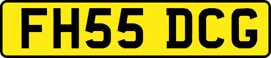 FH55DCG