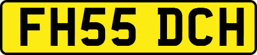 FH55DCH