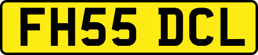 FH55DCL