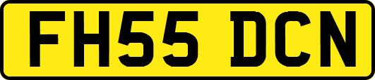 FH55DCN