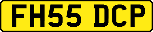 FH55DCP