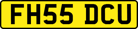 FH55DCU