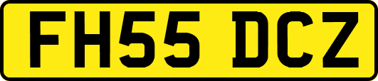 FH55DCZ