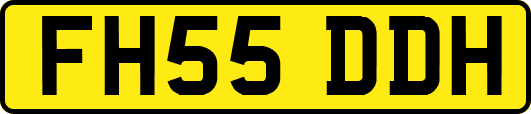 FH55DDH