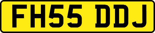 FH55DDJ