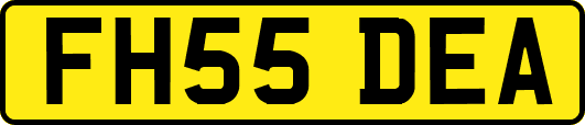 FH55DEA