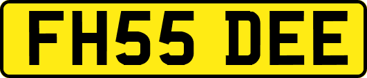 FH55DEE