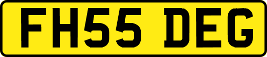 FH55DEG