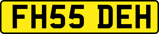 FH55DEH