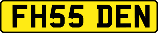FH55DEN