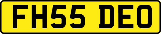 FH55DEO