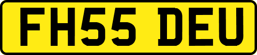 FH55DEU