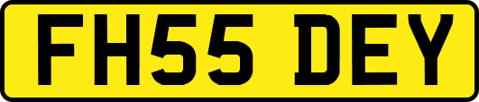 FH55DEY