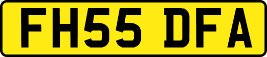 FH55DFA