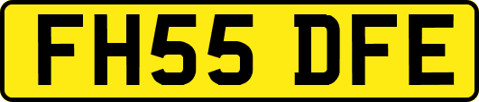 FH55DFE
