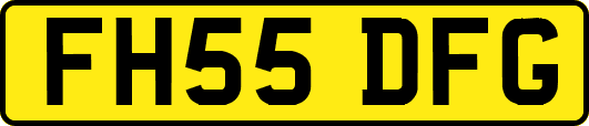 FH55DFG