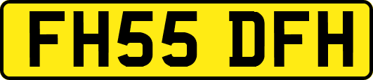 FH55DFH