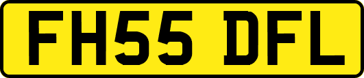 FH55DFL
