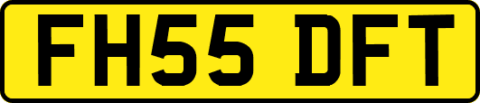 FH55DFT