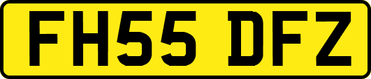 FH55DFZ