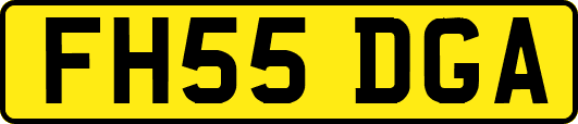 FH55DGA
