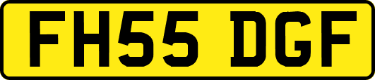 FH55DGF