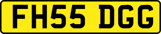 FH55DGG