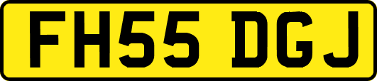 FH55DGJ