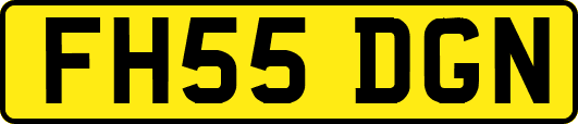 FH55DGN