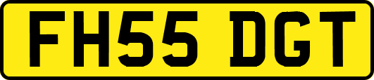 FH55DGT