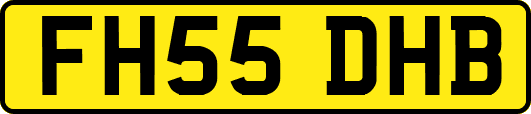 FH55DHB