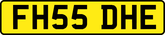 FH55DHE