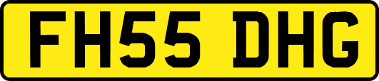 FH55DHG