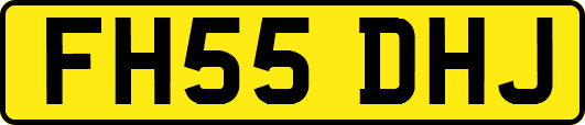 FH55DHJ
