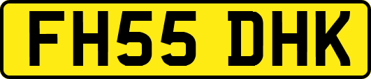 FH55DHK
