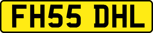 FH55DHL
