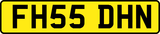 FH55DHN