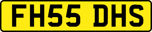 FH55DHS