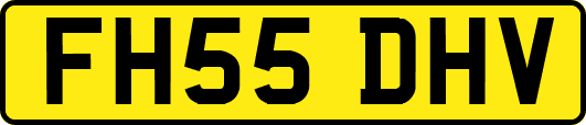 FH55DHV