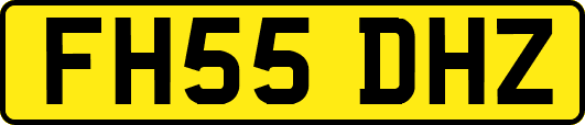 FH55DHZ