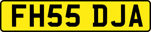 FH55DJA